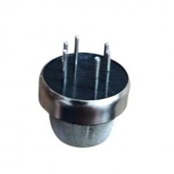 Doğalgaz Dedektörü Sensörü