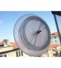 2 ADET DOĞALGAZ CAM MENFEZ KAPAĞI - MENFEZMATİK - YILIN İCADI 2 ADET DOĞALGAZ CAM MENFEZ KAPAĞI - MENFEZMATİK - YILIN İCADI