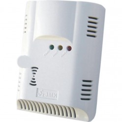 3MK 5120D LPG ve Doğalgaz Dedektörü