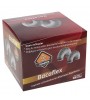 Bacaflex Aspiratör ve Davlumbaz Baca Borusu Çap 127 mm Uzunluk 2 Bacaflex Aspiratör ve Davlumbaz Baca Borusu Çap 127 mm Uzunluk 2