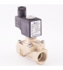 Cbc Genel Maksatlı Solenoid Valf 1 1/4'' N.A. Dn32