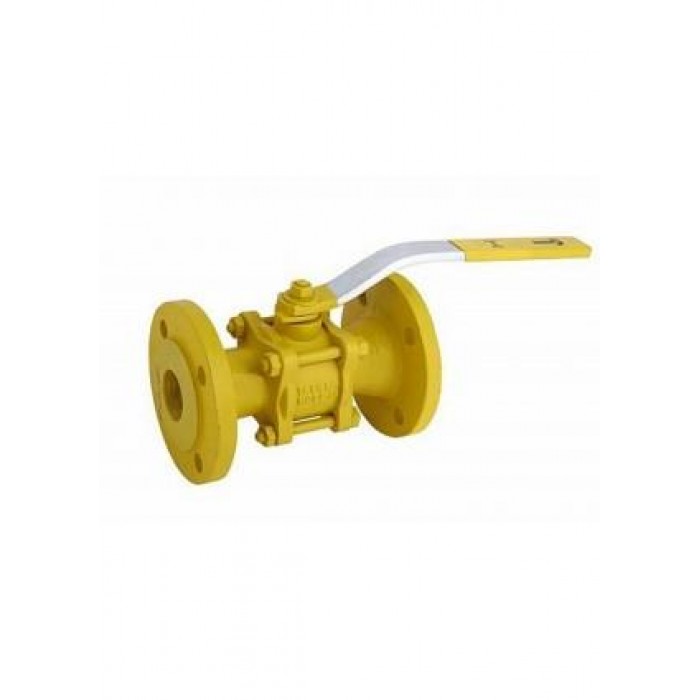 Dn65 Fla Nşlı Doğalgaz Küresel Vana Dn65 Fla Nşlı Doğalgaz Küresel Vana