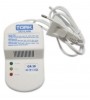 Tork Doğalgaz-LPG Alarm Kaçak Dedektörü ga10