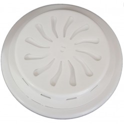 DOĞALGAZ CAM MENFEZİ (AÇ/KAPA AYARLI)