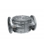 FLANŞLI DOĞALGAZ FİLTRE