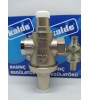 Kalde Marka Su Basınç Düşürücü Regülatör 3/4'' Rakorsuz