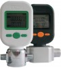 Kütle Debimetre Pilli 1/2'' Dişli