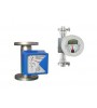 Metal Tüplü Debimetre Standart Metal Tüplü Debimetre Standart