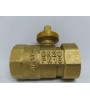 24VDC Mini Motorlu Vana Solenoid Elektrik Aktüatörlü Zon Kontrol 24VDC Mini Motorlu Vana Solenoid Elektrik Aktüatörlü Zon Kontrol