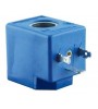 TORK SOLENOİD VANA BOBİNİ