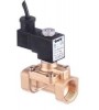 TORK ATEX EXPROOF GENEL MAKSATLI SOLENOİD VALF ZONE I, ZONE II, NK SX1010 SERİSİ
