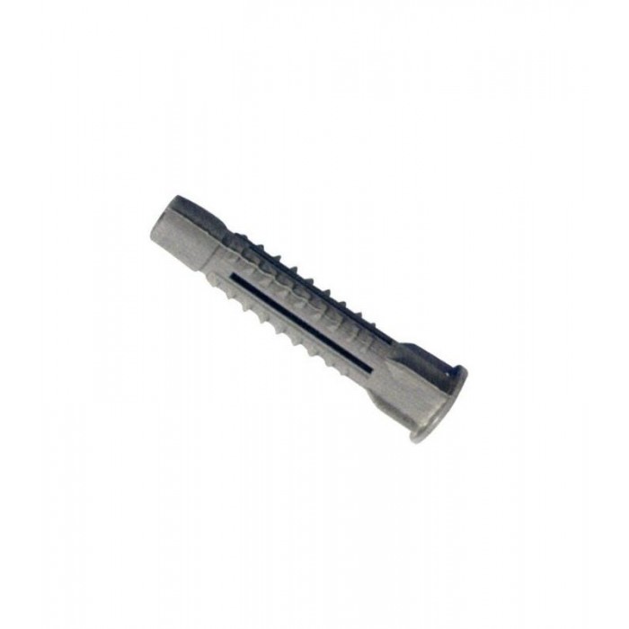 Tuğla Boşluk Dubeli 10 Mm 100 Adet