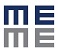 MekanikMerkezi Doğalgaz Hvac Ürünler Satış Sitesi